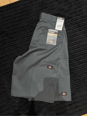 Dickies Loose Fit Double Knee